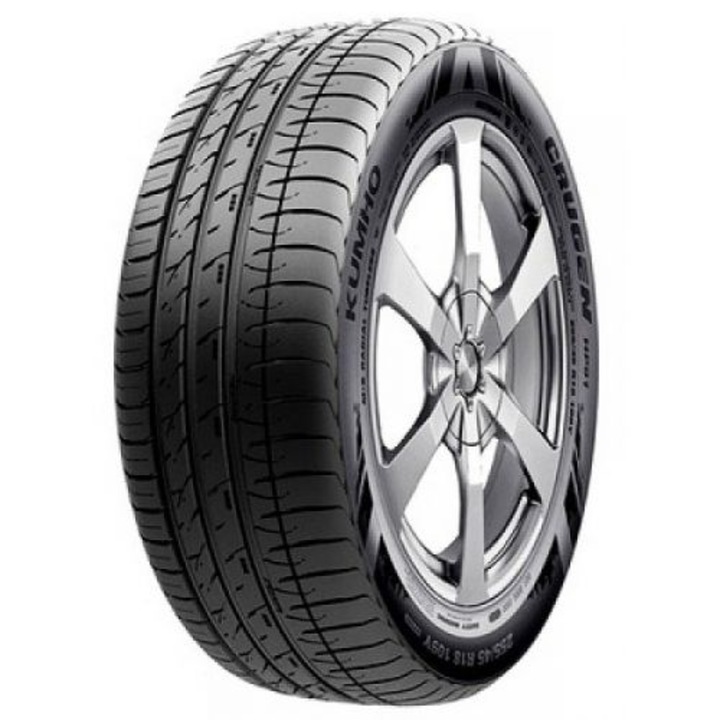 Anvelopa Vara Kumho Crugen Hp91 215/65 R16 98 H