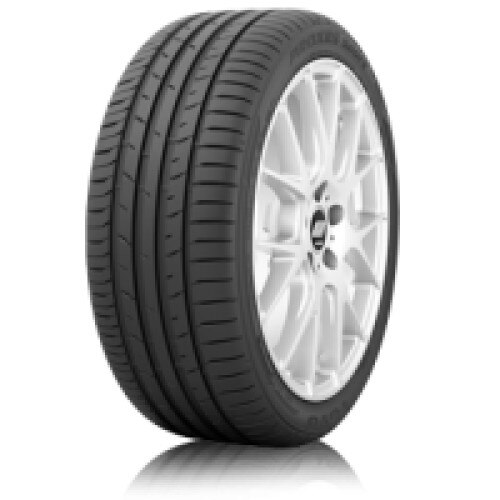 Anvelopa Vara TOYO PROXES SPORT 235/55R17 99Y