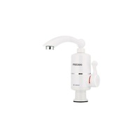 robinet instant de apa calda  60 grade 220 v 3000 w ertone montare chiuveta imagen 49_0_
0