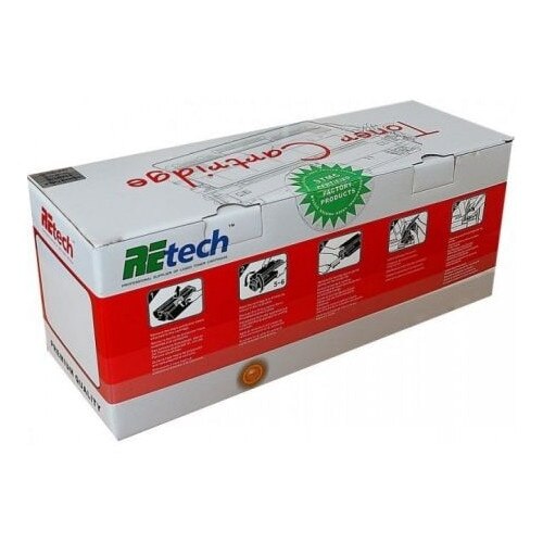 Cartus toner compatibil Canon CRG737, Canon MF211,MF212,MF216,MF217,MF226,MF229, LBP151