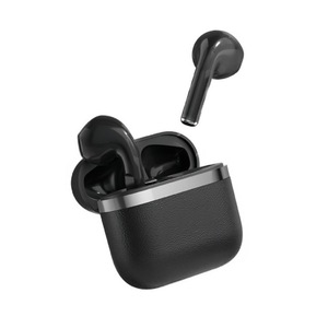 Bluetooth headset