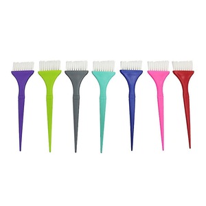 Accesorii tuns si vopsit