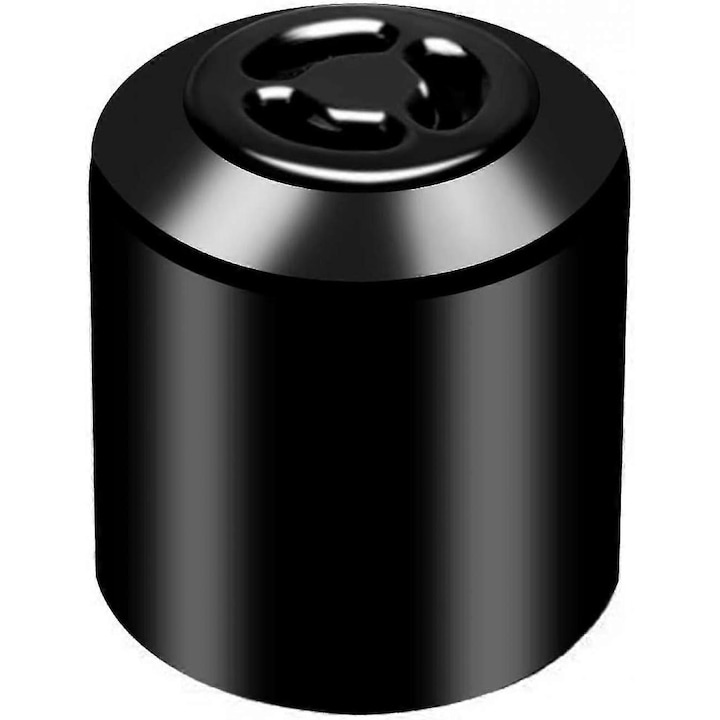 Gőzkieresztő szelep kuktafazékhoz, kompatibilis az Instant Pot Duo Nova, Duo Crisp AF 8, Duo Gourmet 6 Qt, Ultra 3, 6, 8 Qt, Viva 6 Qt modellekkel.