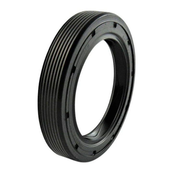 Гарнитура, Corteco, BASLDRWX7, 58x40x10mm, черна