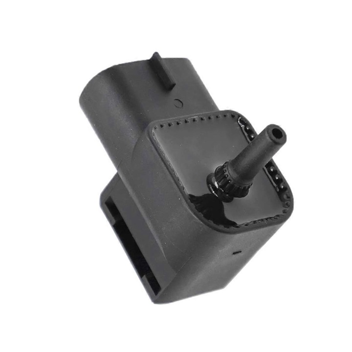 Nyomásérzékelő, Tercel Paseo 1.5L 1995-1998, Starlet EP91 1996-1999, Fekete