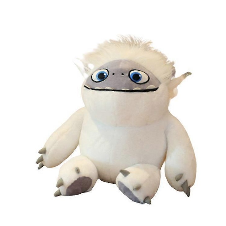 Плюшена играчка, 55см