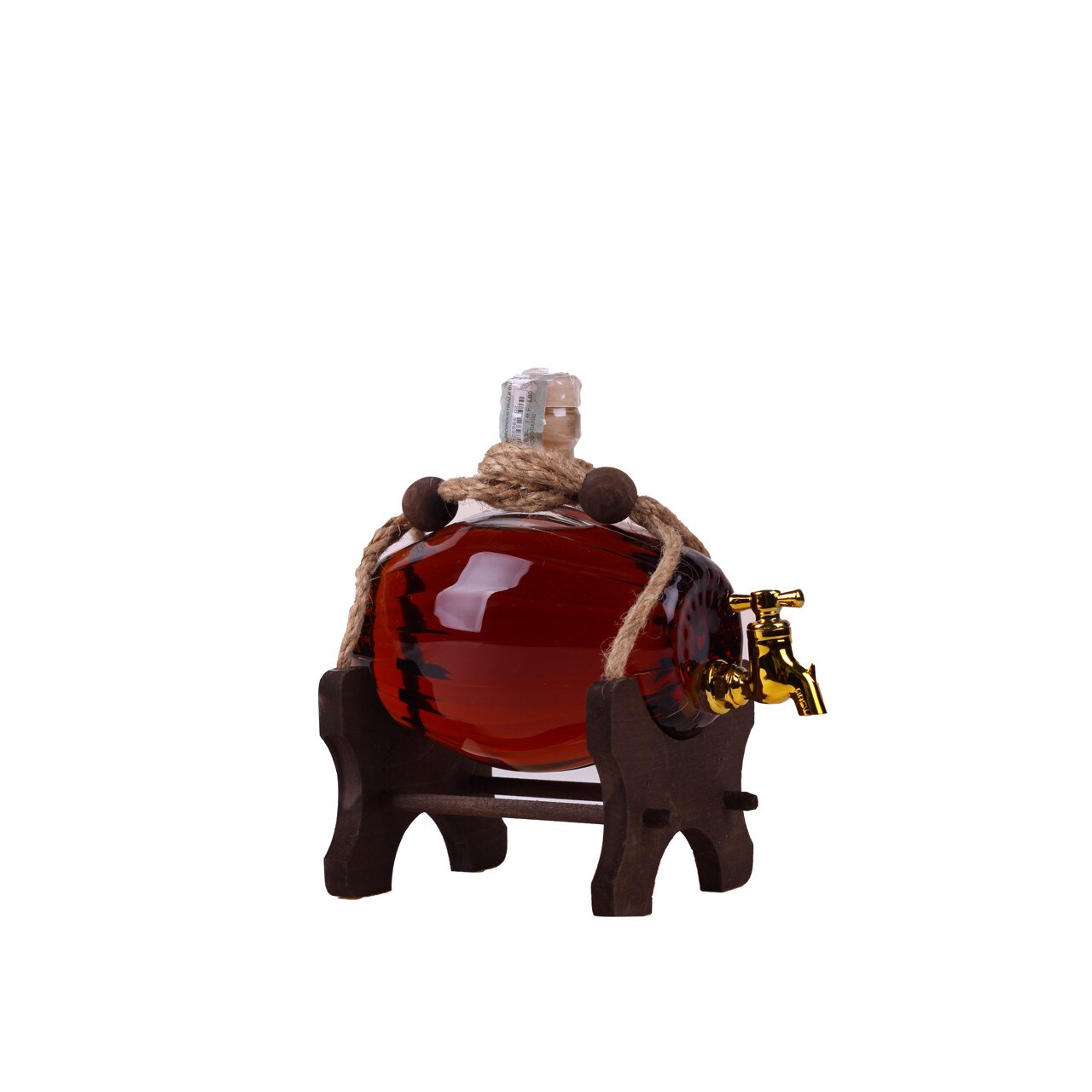 Rachiu de mar in butoi 500ml