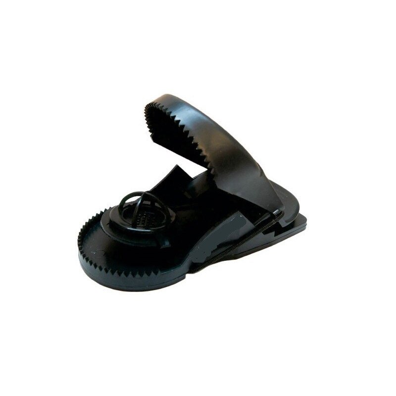 Capcana mecanica pentru sobolani Sicur Trap Maxy TTP36