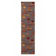 Covor Tip Traversa Bucatarie Poliester CT-131214 67x150 cm
