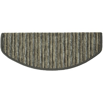 Covoras Pentru Scari Modern & Geometric Polipropilena Decorino C-290114 Colectia Step 24x65 cm Covoras Pentru Scari Modern & Geometric Polipropilena Decorino C-290114 Colectia Step 24x65 cm