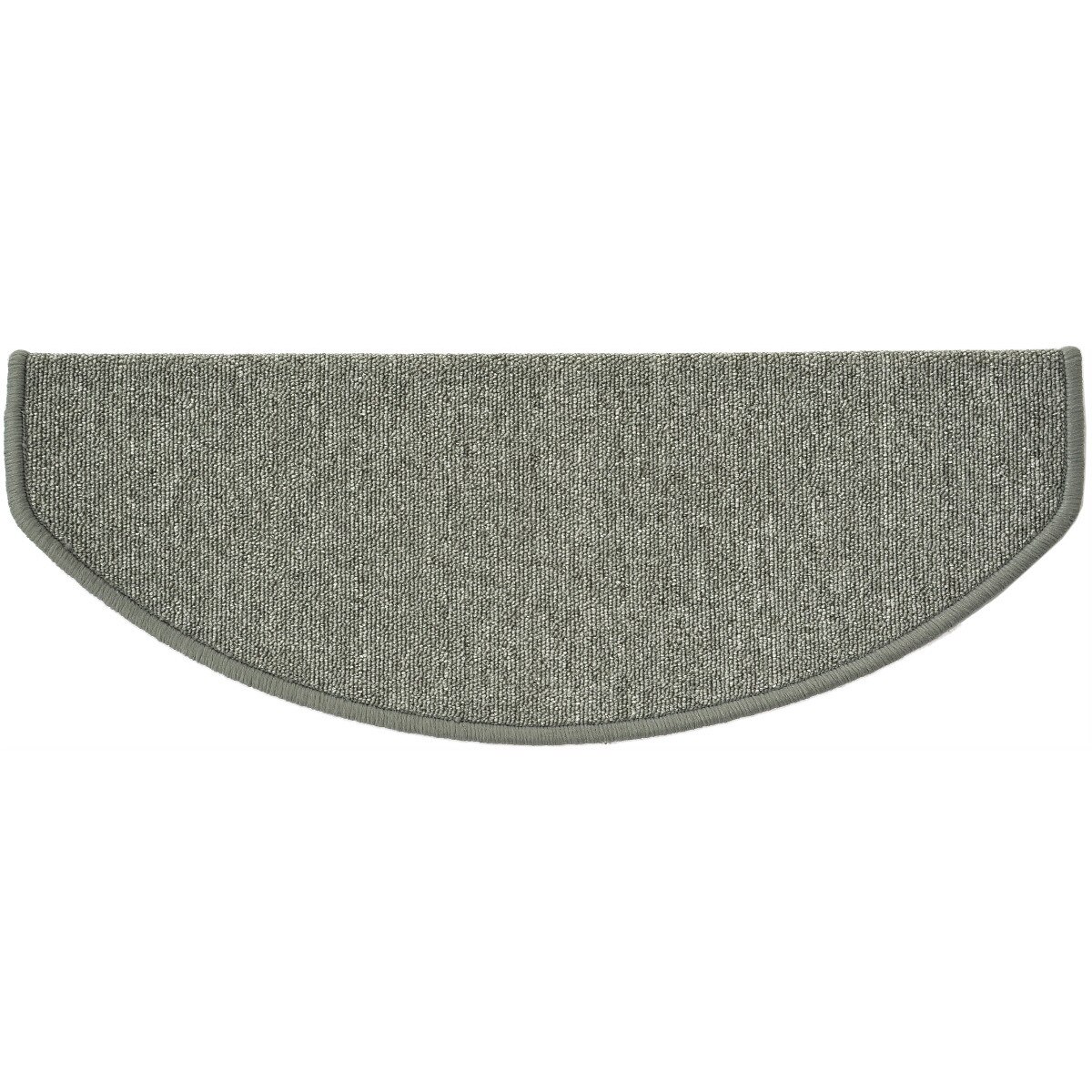 Covoras Pentru Scari Modern & Geometric Polipropilena Decorino C-290108 Colectia Step 24x65 cm