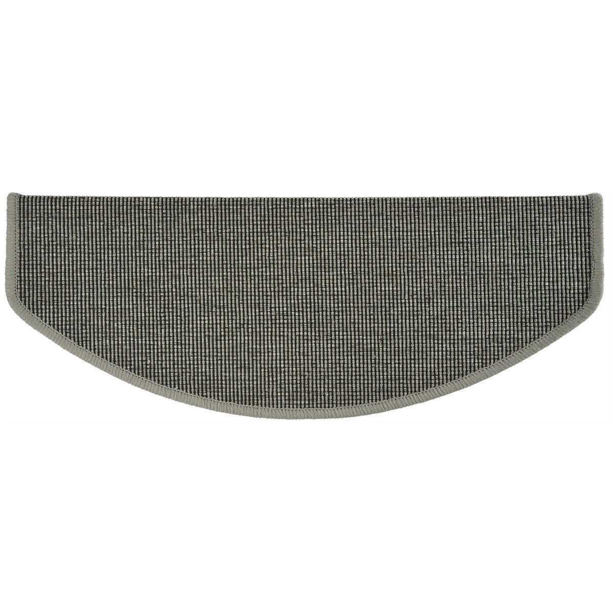 Covoras Pentru Scari Modern & Geometric Polipropilena Decorino C-290142 Colectia Step 24x65 cm