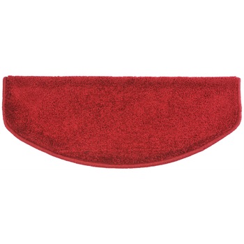 Covoras Pentru Scari Modern & Geometric Polipropilena Decorino C-290132 Colectia Step 24x65 cm Covoras Pentru Scari Modern & Geometric Polipropilena Decorino C-290132 Colectia Step 24x65 cm