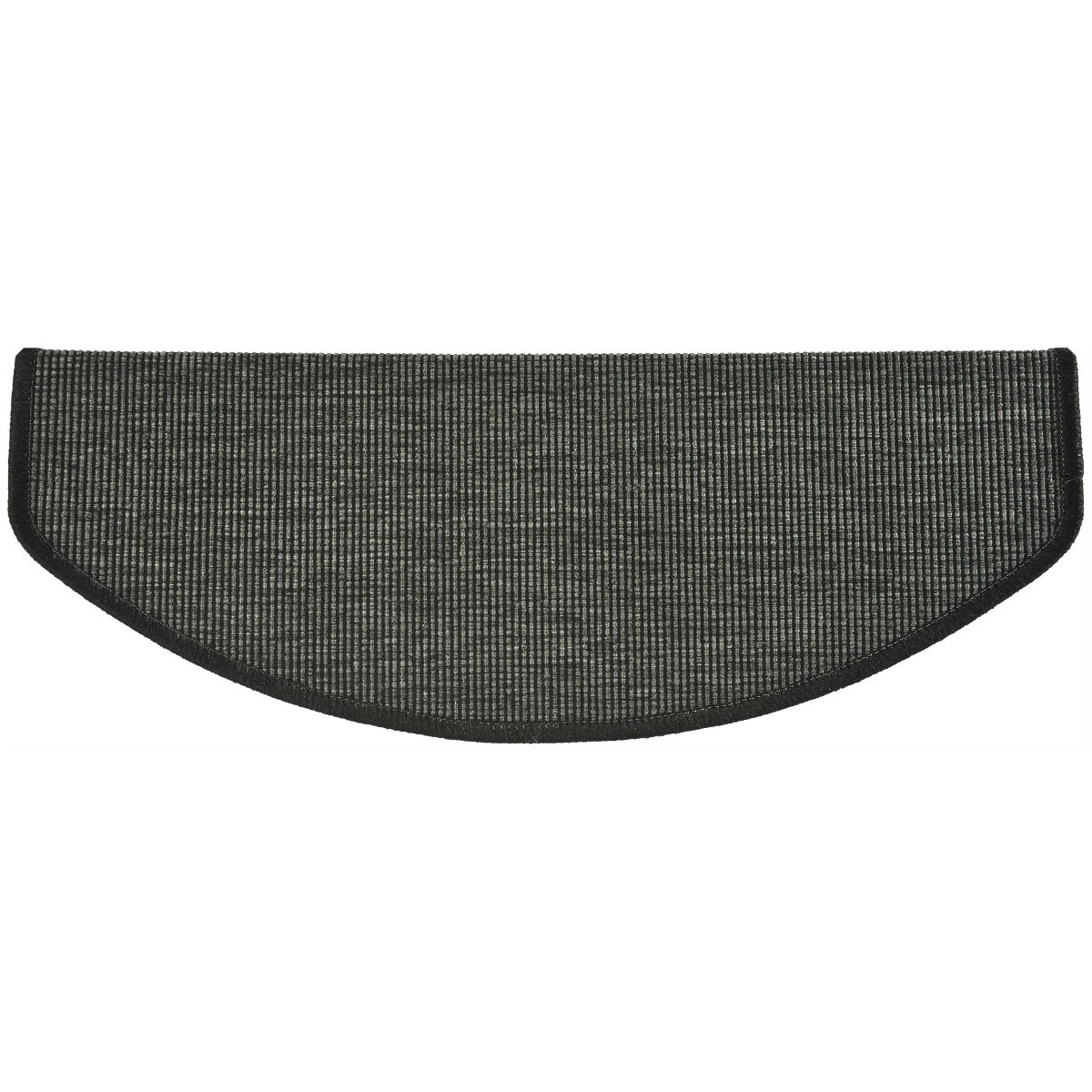 Covoras Pentru Scari Modern & Geometric Polipropilena Decorino C-290144 Colectia Step 24x65 cm