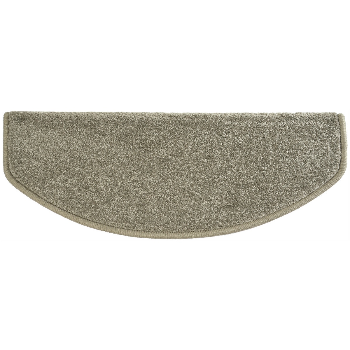 Covoras Pentru Scari Modern & Geometric Polipropilena Decorino C-290133 Colectia Step 24x65 cm