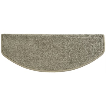 Covoras Pentru Scari Modern & Geometric Polipropilena Decorino C-290133 Colectia Step 24x65 cm Covoras Pentru Scari Modern & Geometric Polipropilena Decorino C-290133 Colectia Step 24x65 cm