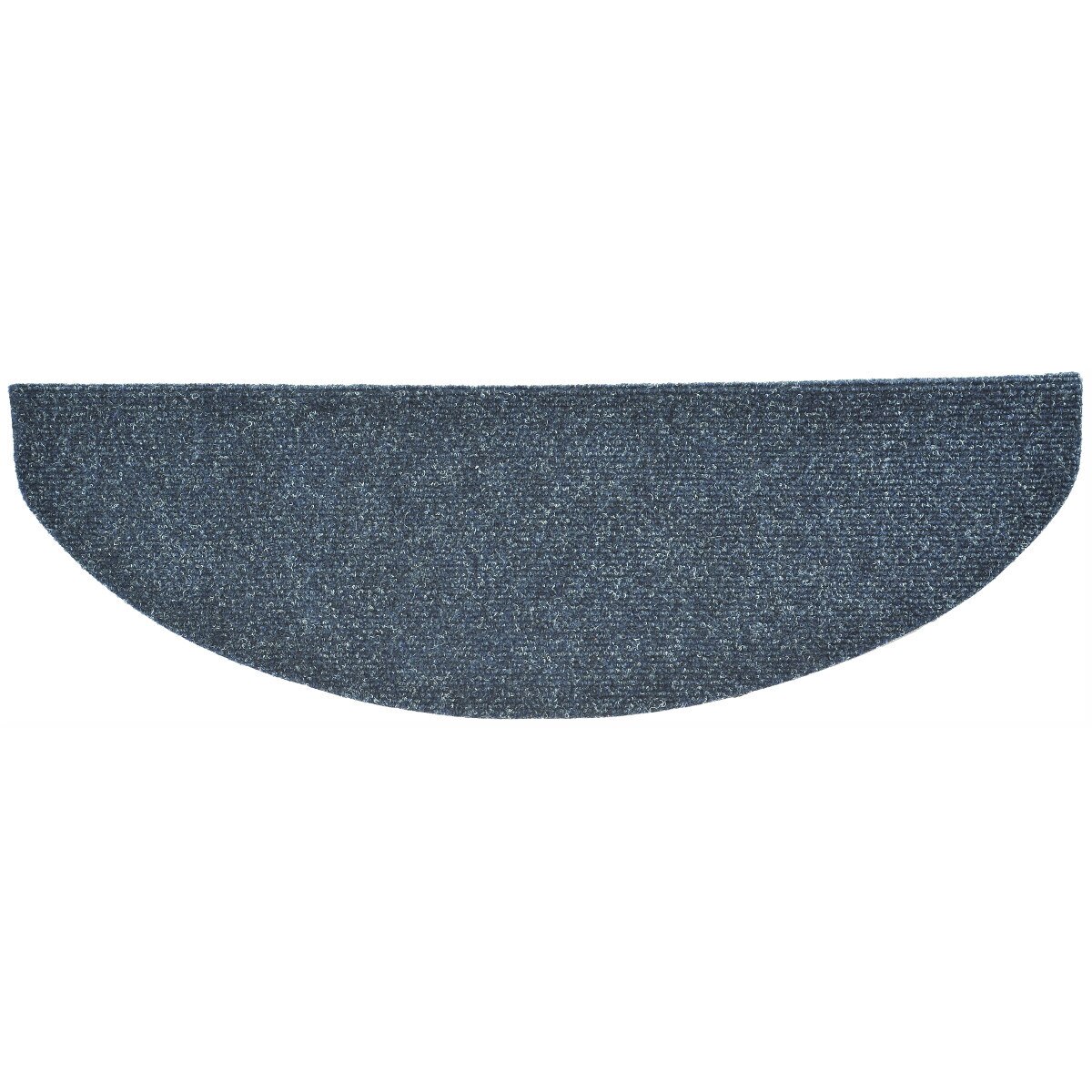 Covoras Pentru Scari Modern & Geometric Polipropilena Decorino C-290107 Colectia Step 21x65 cm