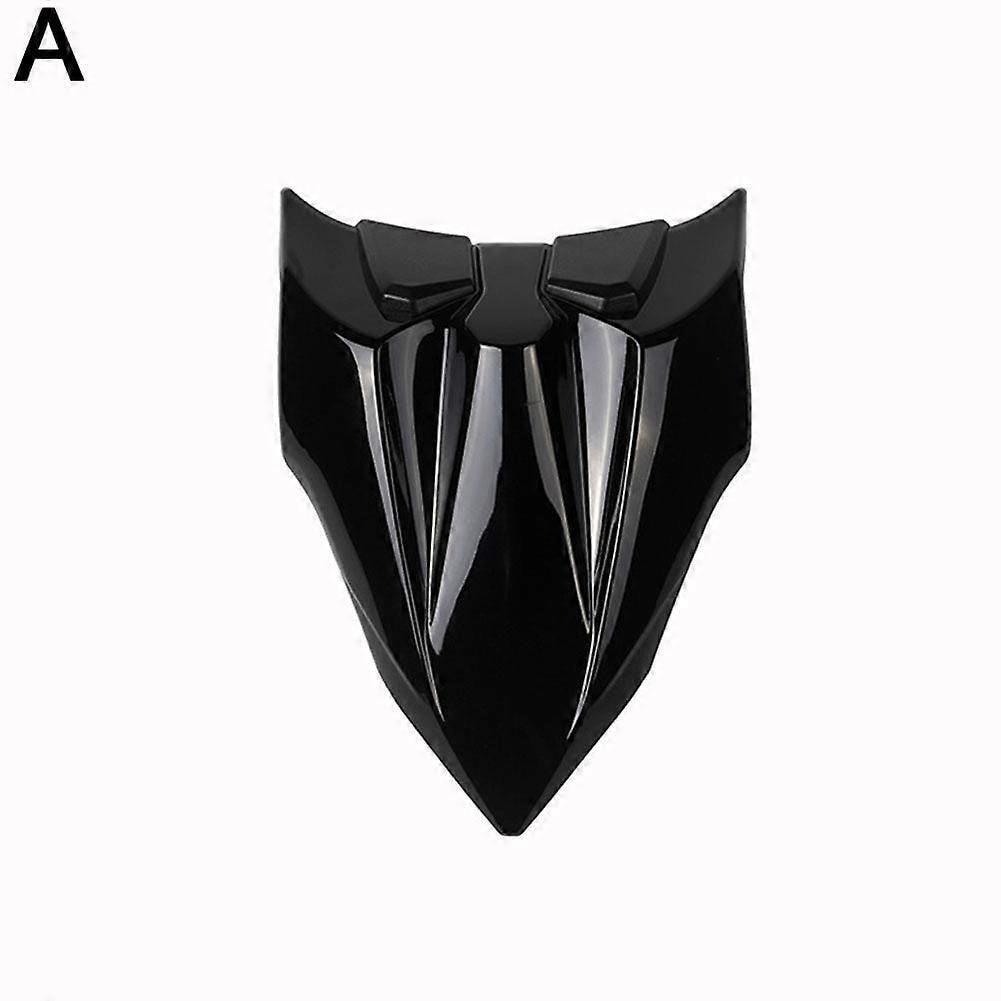 Задна седалка за пътник Kawasaki Ninja 650/Z650 2017-2024, ABS