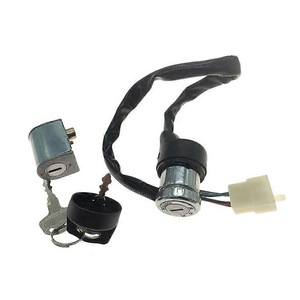 4 pièces connecteur de bobine d'allumage prise 1J0973724 faisceau de cbles de réparation pour 5000 L5 A3 A4 A5 A6 A8 Q5 Q7 R8 RS4 RS6 S4 S5 S6 S8 TT L4