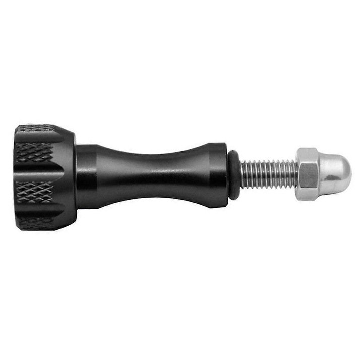 Винт от сплав за екшън камери, за 11 10 9 Yi