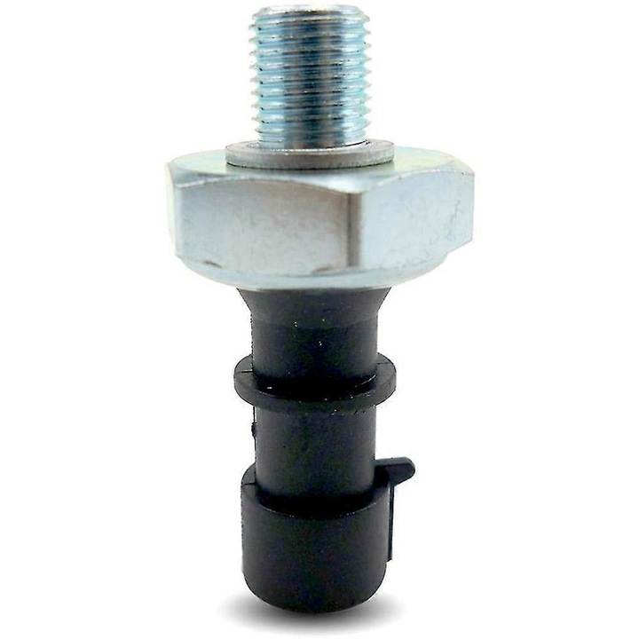 Olajnyomás érzékelő 4-TEC RXT-X GTX RXP motorokhoz, Fekete