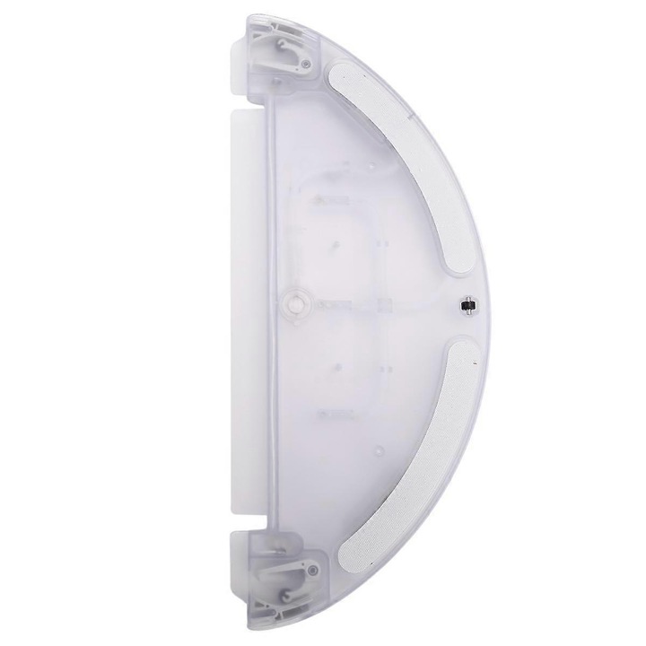 Rezerva rezervor apa pentru aspirator robot D10S D10Spro, plastic, 1 buc.