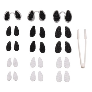 Aspiratoare nazale si accesorii