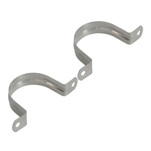 Menghine si cleme fixare