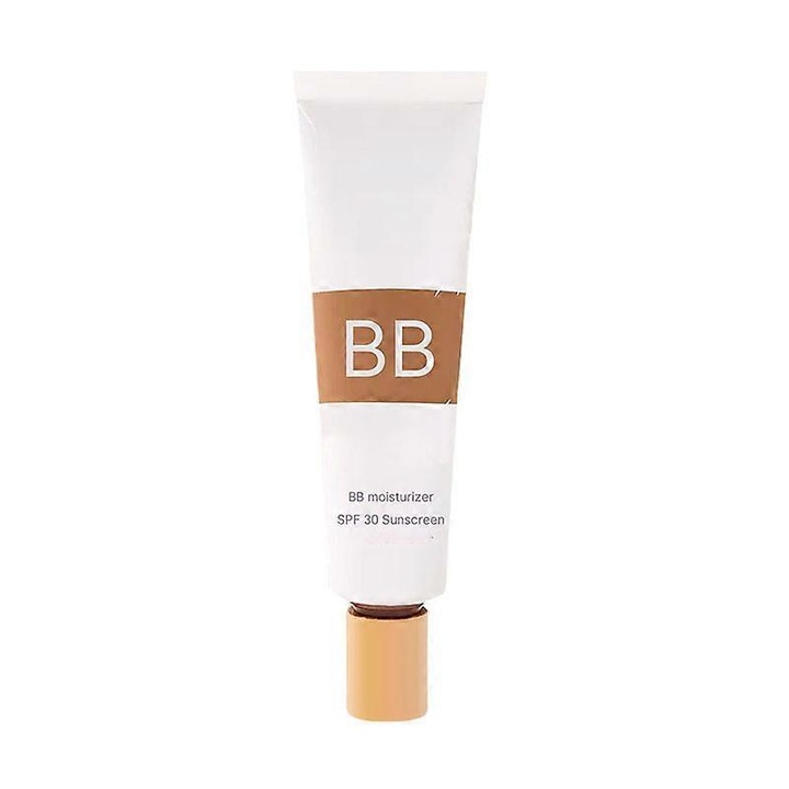 Fond de ten BB Blur Tinted Moisturizer SPF 30, hidratare, 1pc