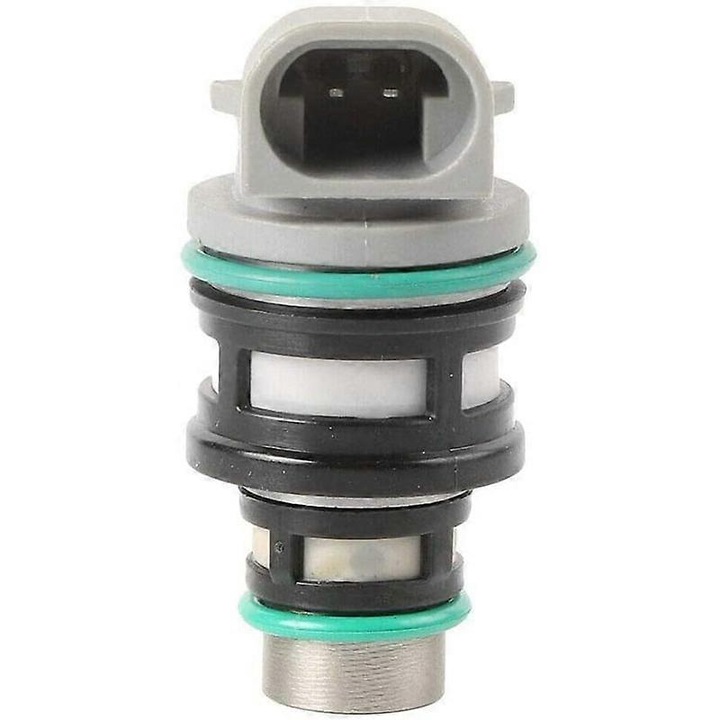 Duza injector combustibil 17113124, pentru Cavalier, Pontica FJ10045