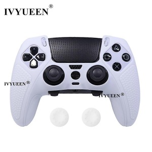 Accesorii console gaming