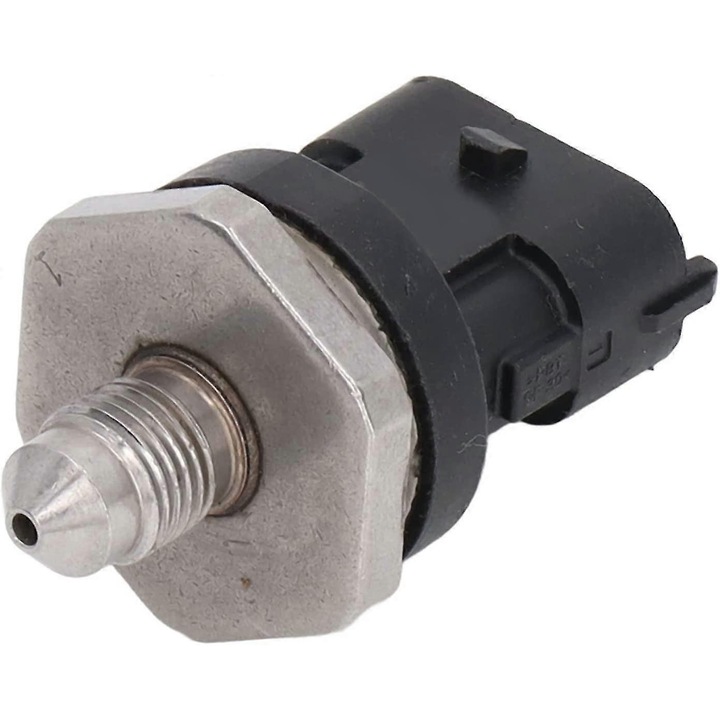 Üzemanyagnyomás-érzékelő, 3 tűs, ALFA ROMEO 156, 159, GT, GTV, SPIDER