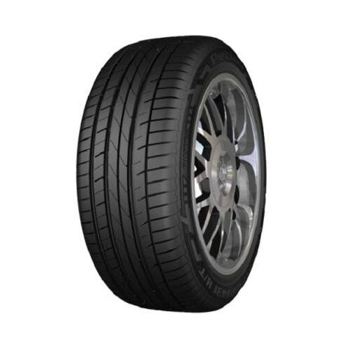 Anvelopa Vara Petlas PT431 SUV XL 265/50R19 110W XL