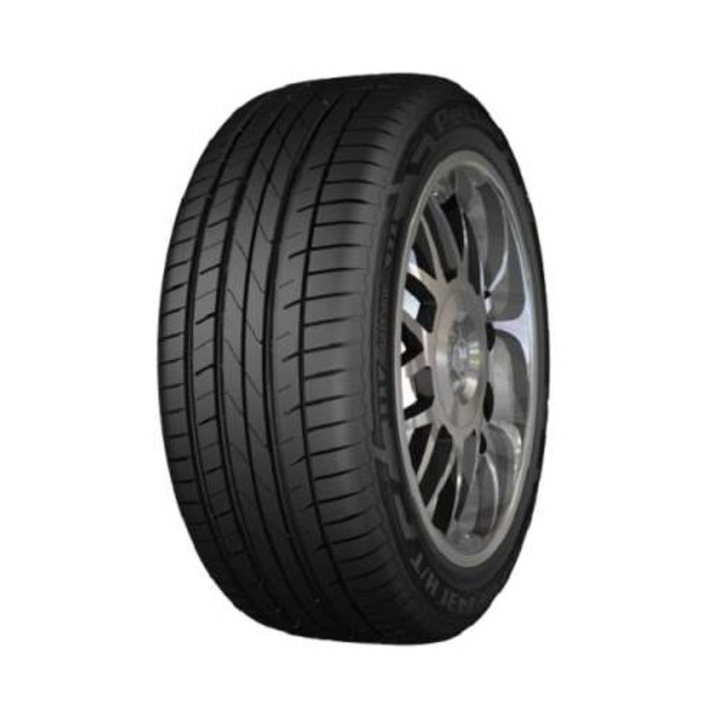 Anvelopa Vara Petlas PT431 SUV XL 265/50R19 110W XL