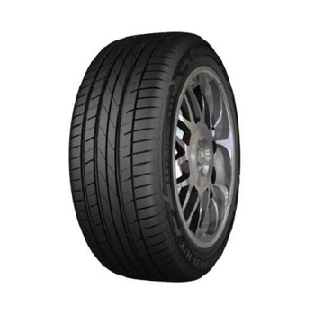 Anvelopa Vara Petlas PT431 SUV XL 265/50R19 110W XL Anvelopa Vara Petlas PT431 SUV XL 265/50R19 110W XL