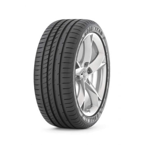 Anvelopa Vara GOODYEAR EAGLE F1 ASYMM. 2 N0 265/45R18 101Y
