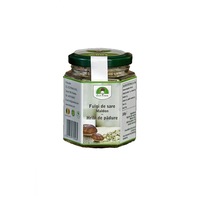 fulgi de sare cu hribi ecotravio 100g imagen 26_0_
0