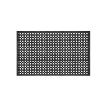 Covor cu drenaj SANITOP, 91 x 152 cm Covor cu drenaj SANITOP, 91 x 152 cm