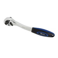 cheie clichet 3 in 1 12 38 14 geko g10135 imagen 34_0_
0