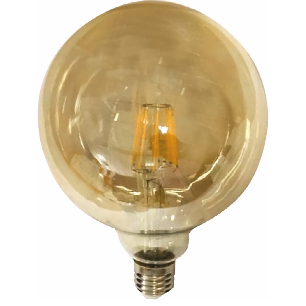 Bec led filament 6W G125