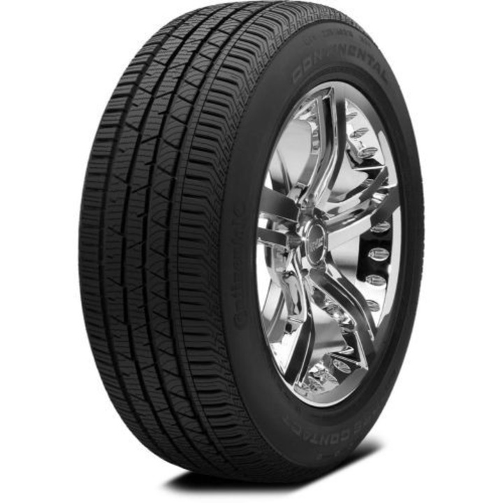 Anvelopa Vara Continental CROSS LX SPORT LR XL 285/40R22 110Y XL