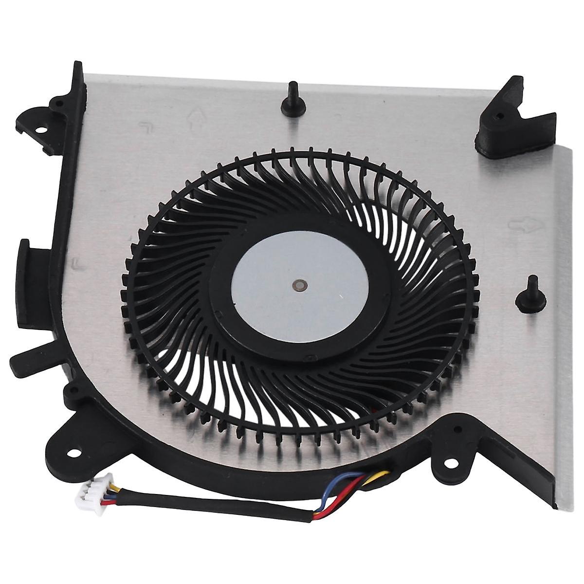 CPU PC factory Ventilator CPU pentru GF63 -16R1 -16R2 PABD08008SH N413 - eMAG.ro