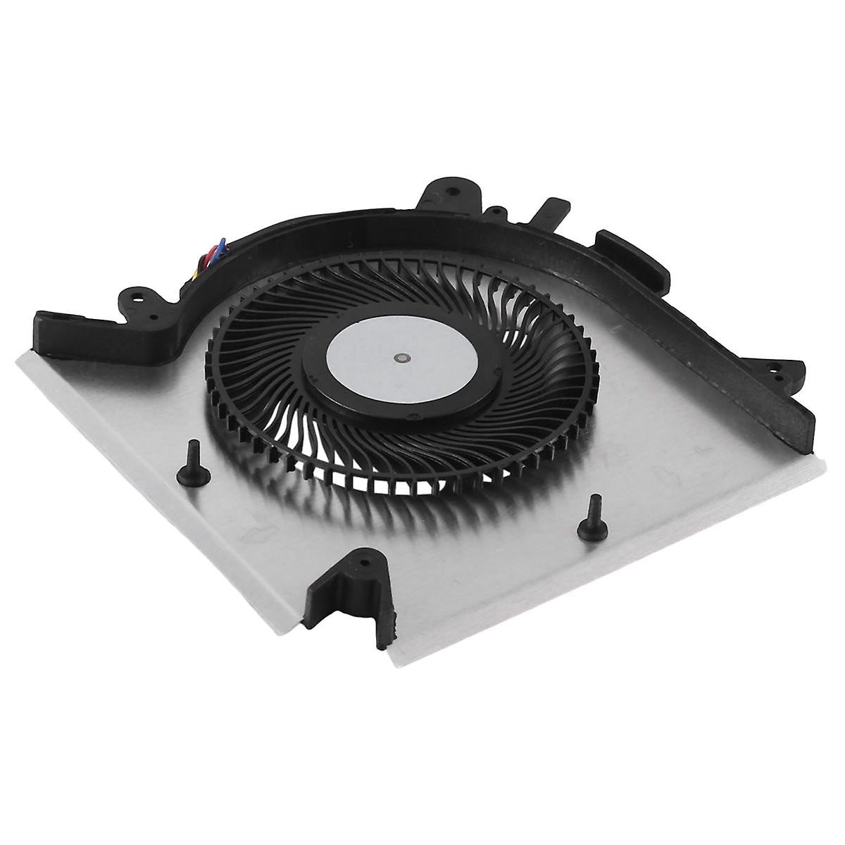Ventilator CPU pentru GF63 -16R1 -16R2 PABD08008SH N413 - eMAG.ro