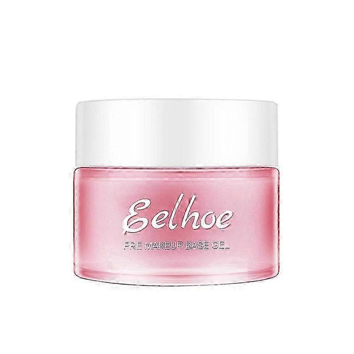 Baza de machiaj, 30ml, efect mat, 1 buc