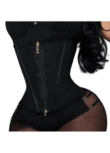 Lenjerie modelatoare