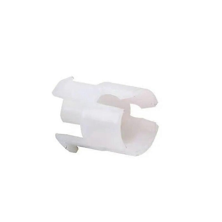 Kuplungmunkahenger bilincs, 9676534480, Citroen Elysee, C2/C3/C4/C5/C6/Peugeot 307/308/408/3008/207 modellekhez