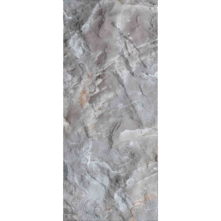 Декоративен панел от полистирол, мрамор - 933-221, 120 x 50 x 2 cm