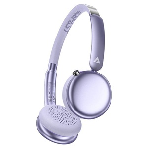 Bluetooth headset