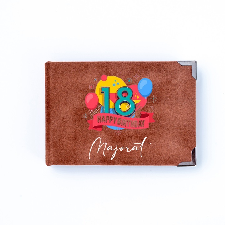 Cutie Stick USB pentru Fotografi si Videografi – Eleganta, Ideala pentru Majorat hazelnut