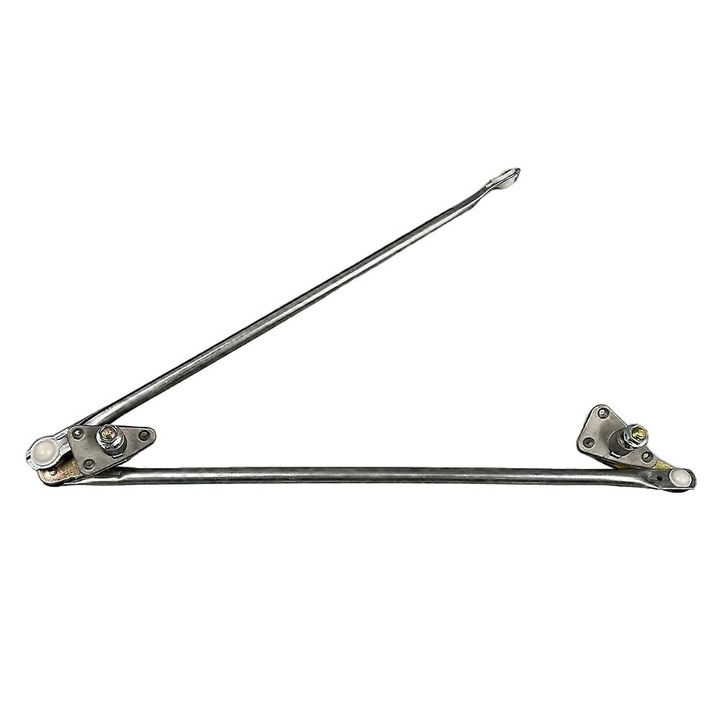 Ablaktörlő mechanizmus, Hyundai Accent 1995-1999, 98200-22000